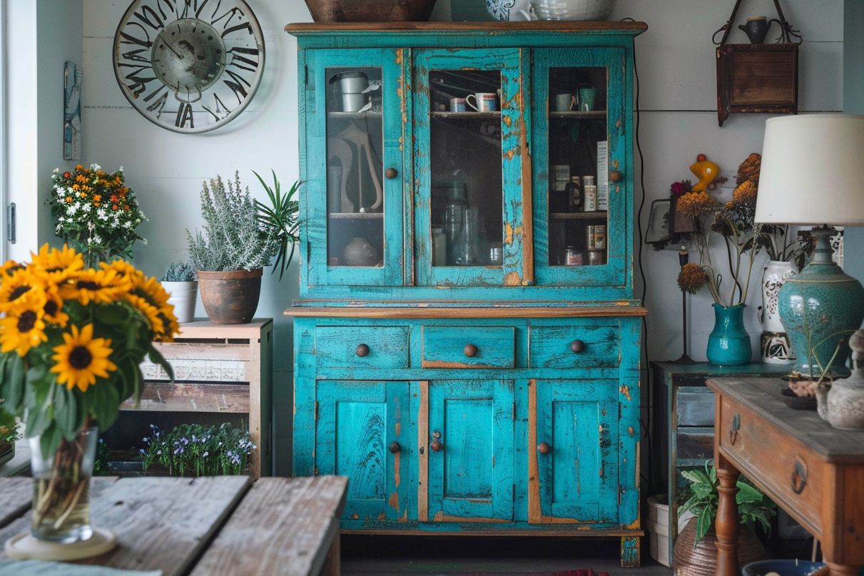 debarras-antiquites-paris-8