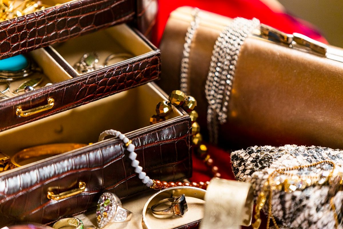 reprise bijoux paris 8