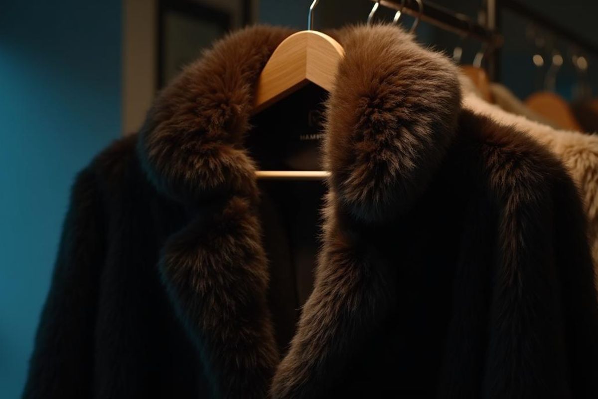 reprise fourrures paris 8