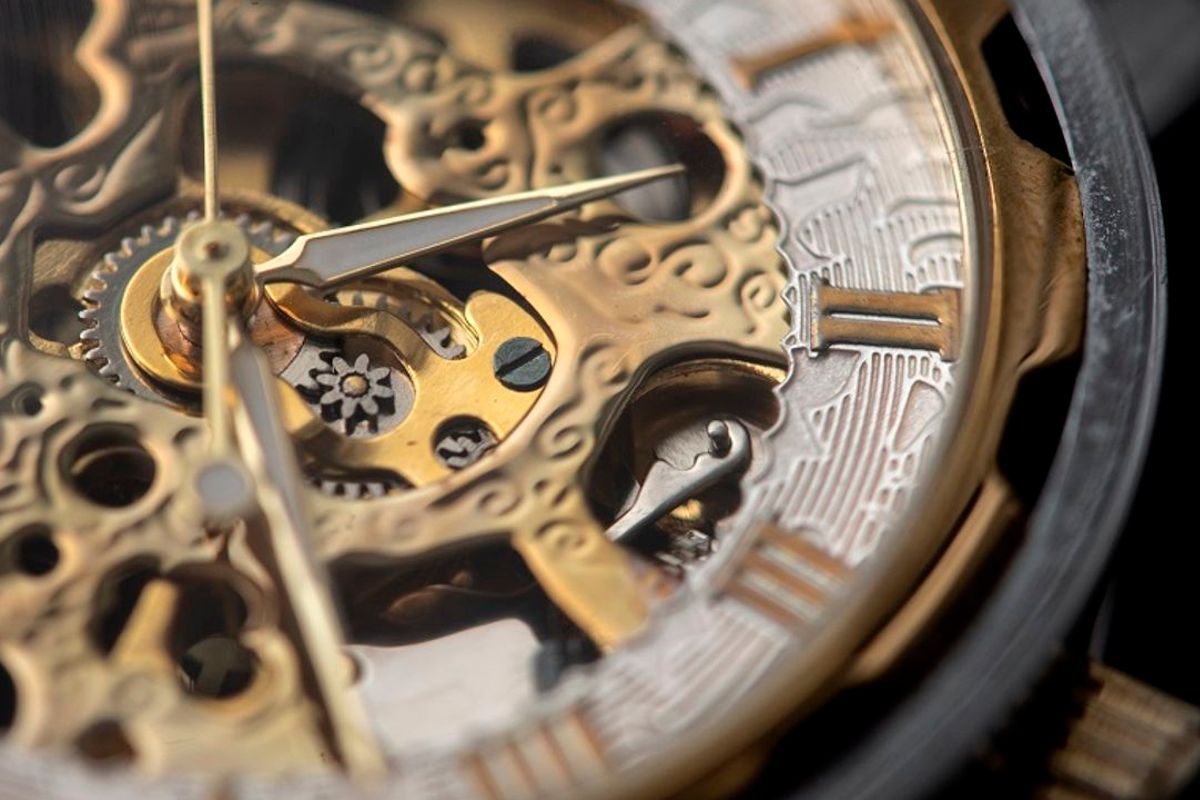 reprise horlogeries paris 8