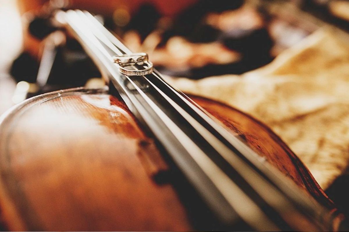 reprise instruments de musique paris 8