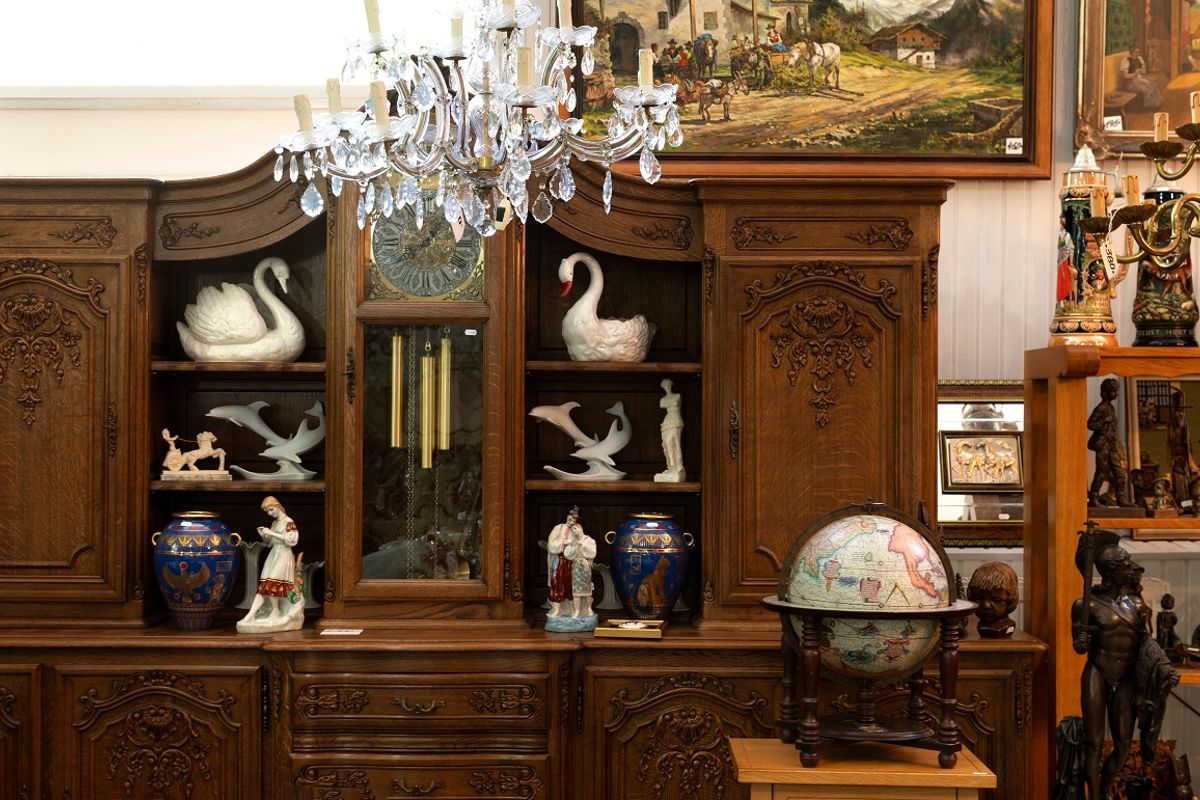 reprise meubles anciens paris 8