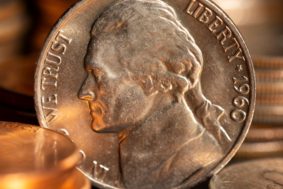 reprise monnaies anciennes paris 8