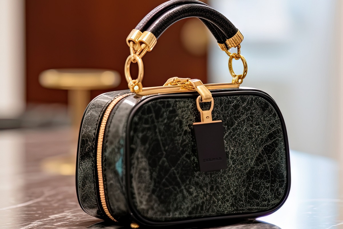 reprise sac a main bagages paris 8