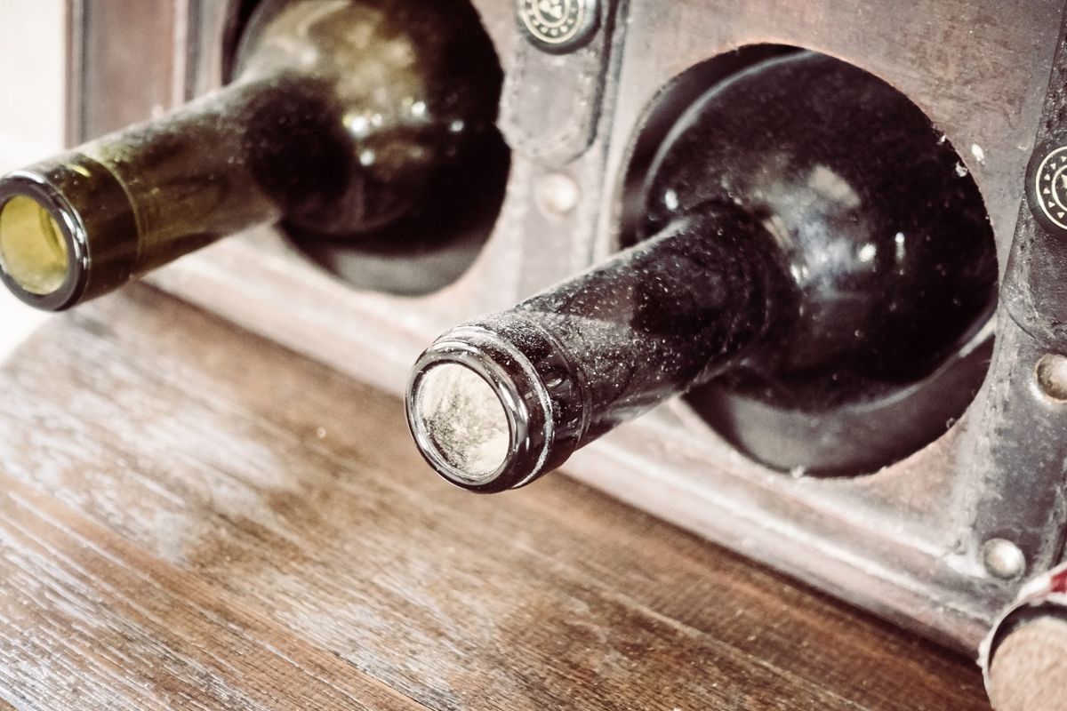 reprise vin et spiritueux paris 8